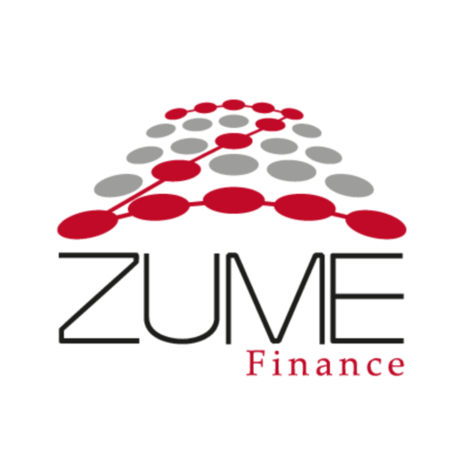 Zume Finance